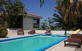 San Jose Breña Alta 2*